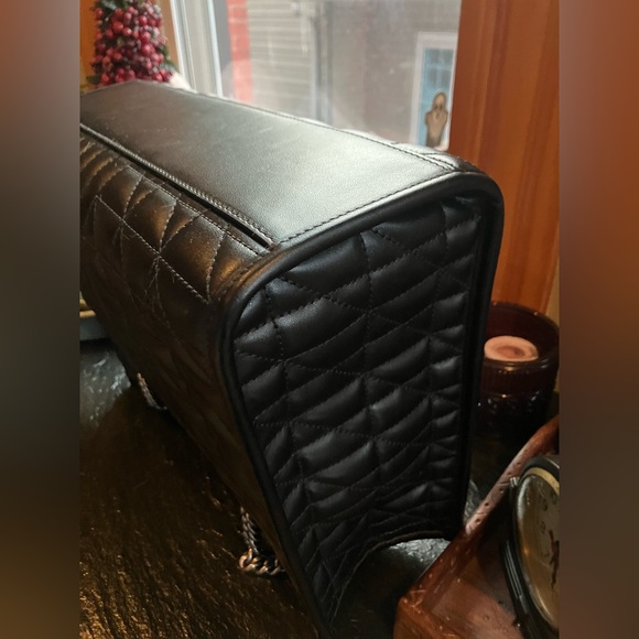 Traded 2 for 2 Ty!! - Picture 9 of 14